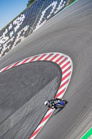 motorbikes;no-limits;november-2019;peter-wileman-photography;portimao;portugal;trackday-digital-images